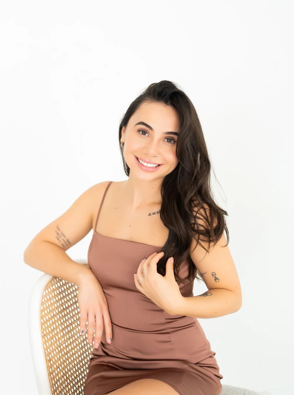 Alpha Glam Services